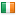 glowbase.com server is located in Ireland